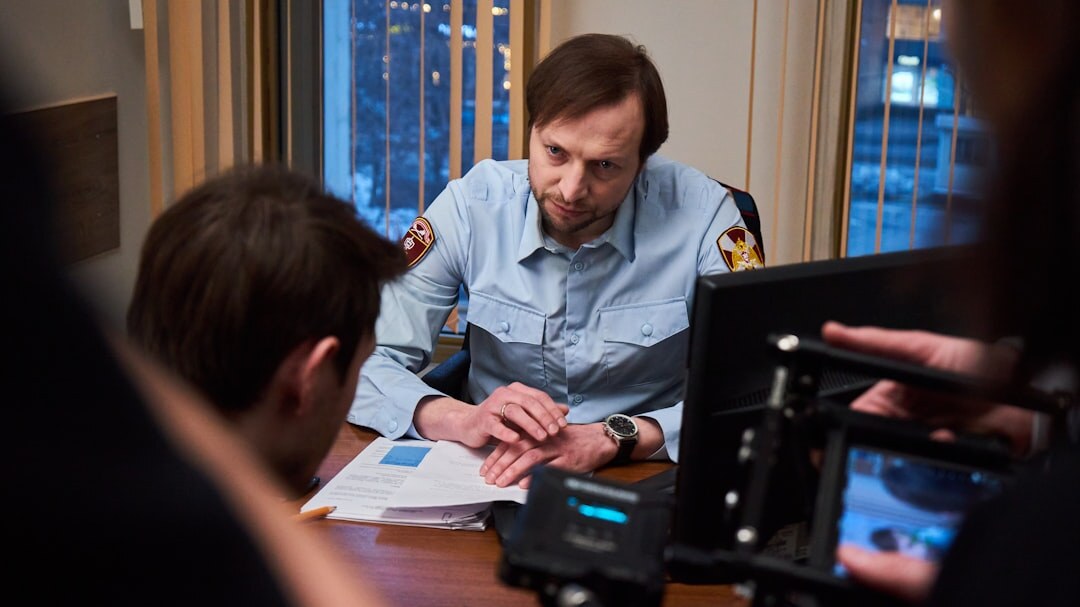 Professional digital storytelling and media production course in action
